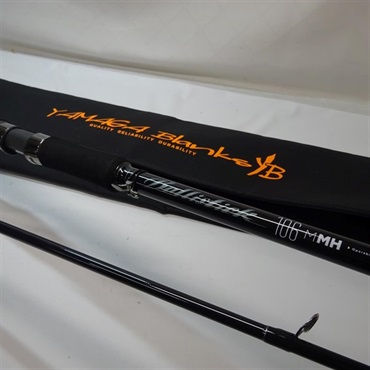 ２５バリスティック１０６ＭＭＨ